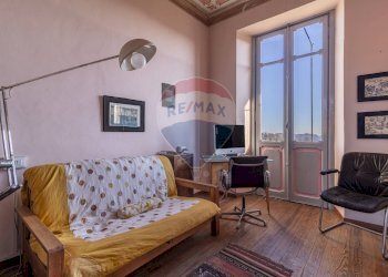 Villa Via Bassetti, 59 
 Casapinta, Casapinta - foto 40