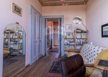 Villa Via Bassetti, 59 
 Casapinta, Casapinta - foto 41