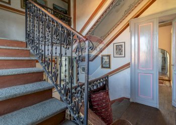 Villa Via Bassetti, 59 
 Casapinta, Casapinta - foto 45