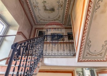 Villa Via Bassetti, 59 
 Casapinta, Casapinta - foto 46