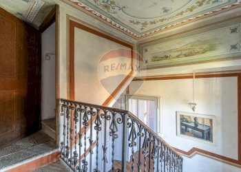 Villa Via Bassetti, 59 
 Casapinta, Casapinta - foto 47