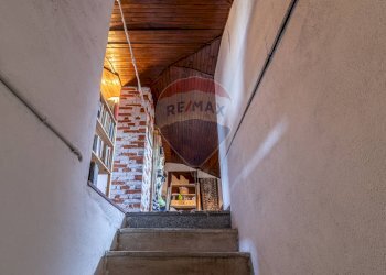 Villa Via Bassetti, 59 
 Casapinta, Casapinta - foto 48