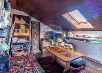 Villa Via Bassetti, 59 
 Casapinta, Casapinta - foto 49