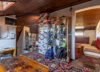 Villa Via Bassetti, 59 
 Casapinta, Casapinta - foto 50