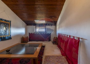 Villa Via Bassetti, 59 
 Casapinta, Casapinta - foto 51