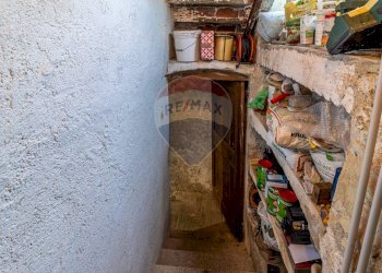 Villa Via Bassetti, 59 
 Casapinta, Casapinta - foto 53