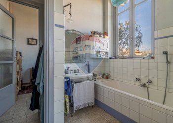 Villa Via Bassetti, 59 
 Casapinta, Casapinta - foto 44