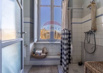 Villa Via Bassetti, 59 
 Casapinta, Casapinta - foto 22