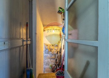 Villa Via Bassetti, 59 
 Casapinta, Casapinta - foto 55