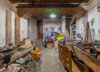 Villa Via Bassetti, 59 
 Casapinta, Casapinta - foto 56