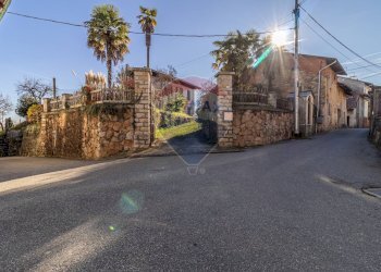 Villa Via Bassetti, 59 
 Casapinta, Casapinta - foto 57