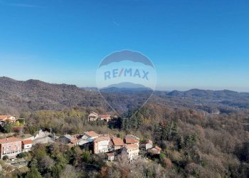 Villa Via Bassetti, 59 
 Casapinta, Casapinta - foto 62