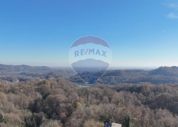 Villa Via Bassetti, 59 
 Casapinta, Casapinta - foto 63