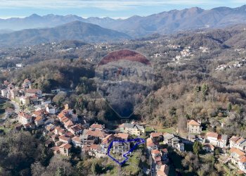 Villa Via Bassetti, 59 
 Casapinta, Casapinta - foto 64