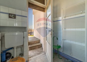 Villa Via Bassetti, 59 
 Casapinta, Casapinta - foto 21