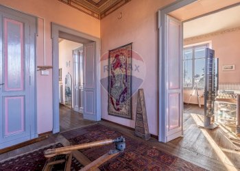 Villa Via Bassetti, 59 
 Casapinta, Casapinta - foto 25