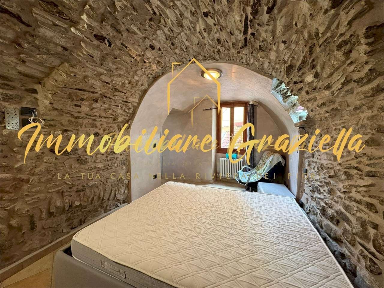 Appartamento Soldano - foto 2