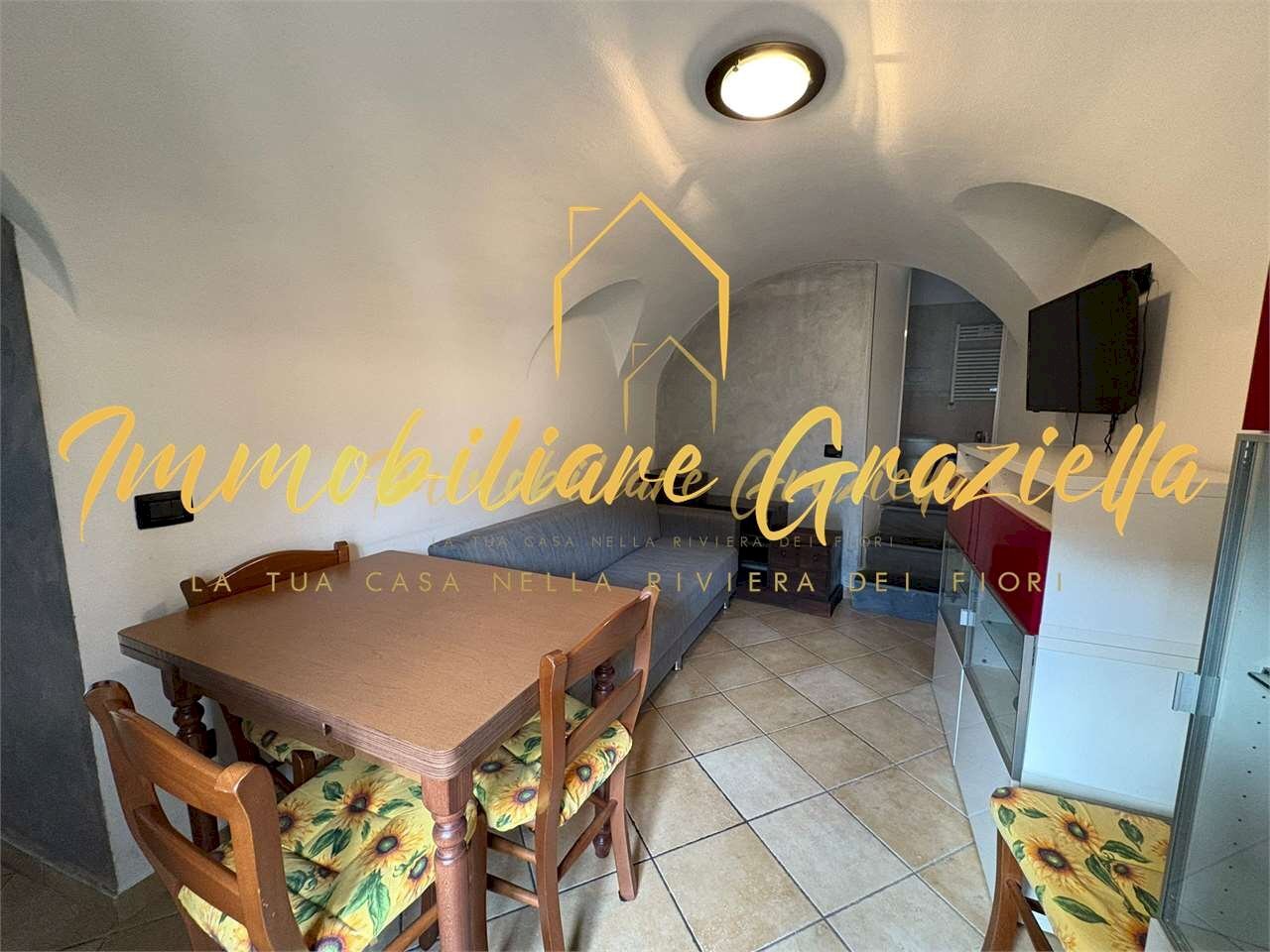 Appartamento Soldano - foto 3