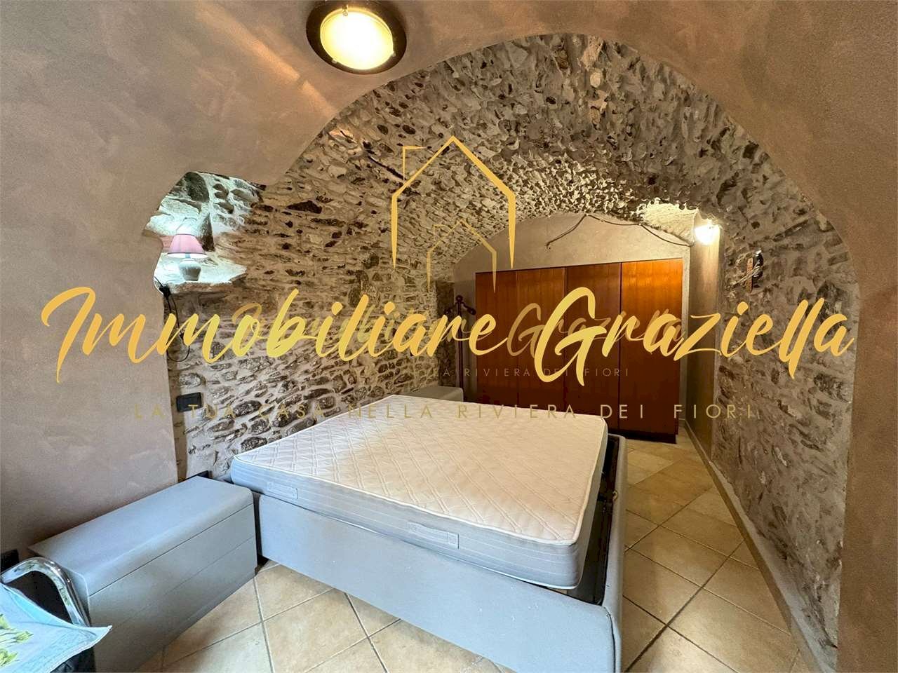 Apartment Soldano - photo 1