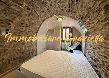 Appartamento Soldano - foto 2