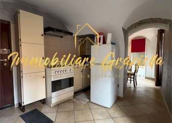 Appartamento Soldano - foto 6