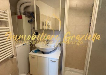 Appartamento Soldano - foto 7