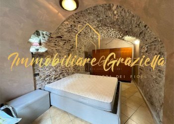 Appartamento Soldano - foto 1