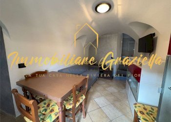 Appartamento Soldano - foto 3