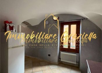 Appartamento Soldano - foto 4