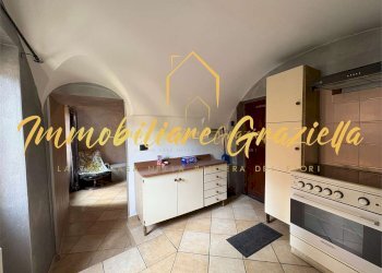 Appartamento Soldano - foto 5