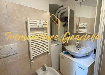 Appartamento Soldano - foto 8