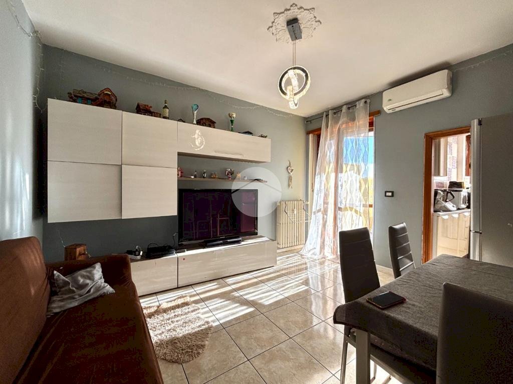 Trilocale Via stazione, None - foto 1