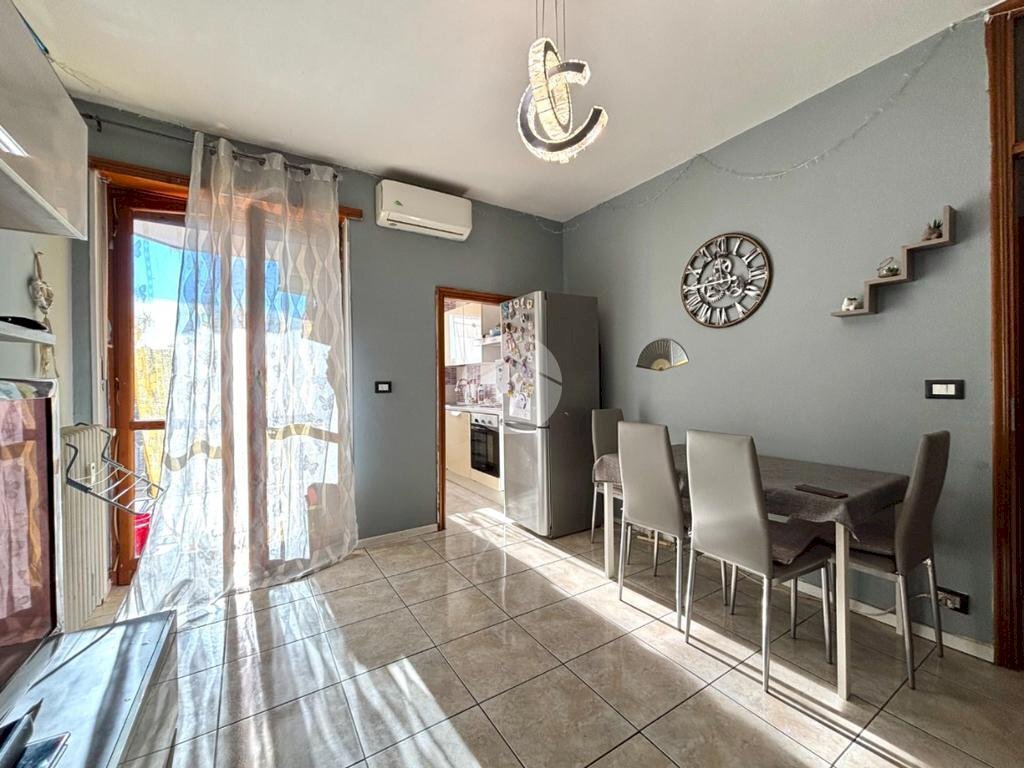 Trilocale Via stazione, None - foto 2