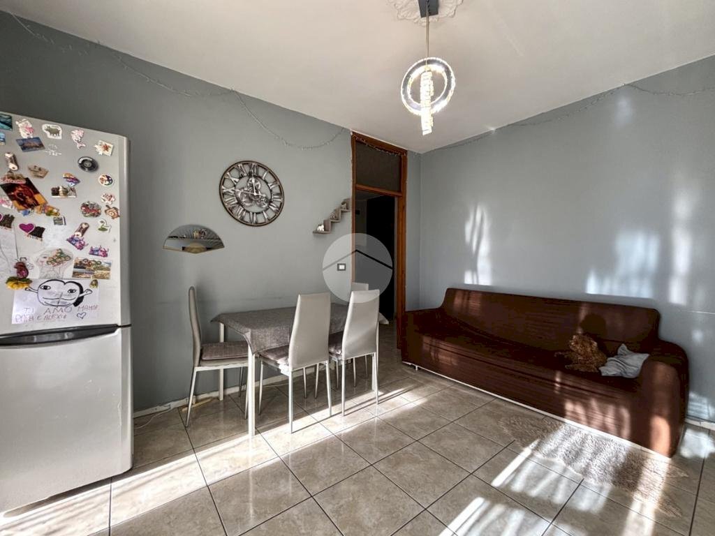 Trilocale Via stazione, None - foto 3