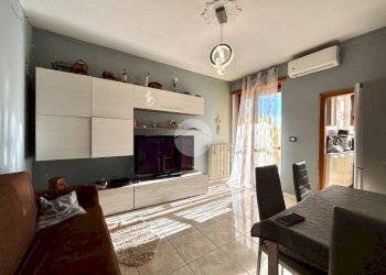 Trilocale Via stazione, None - foto 1