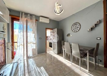 Trilocale Via stazione, None - foto 2