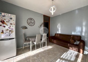 Trilocale Via stazione, None - foto 3