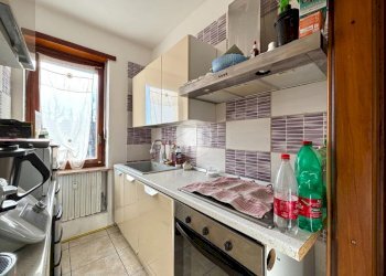 Trilocale Via stazione, None - foto 5