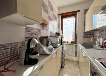 Trilocale Via stazione, None - foto 6