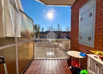 Trilocale Via stazione, None - foto 7