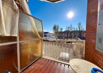 Trilocale Via stazione, None - foto 8