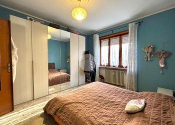 Trilocale Via stazione, None - foto 9