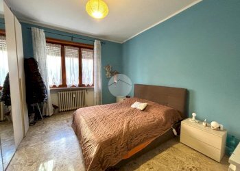 Trilocale Via stazione, None - foto 10