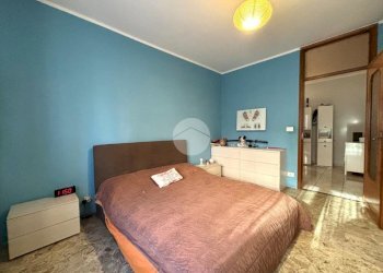 Trilocale Via stazione, None - foto 11