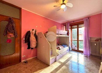 Trilocale Via stazione, None - foto 12