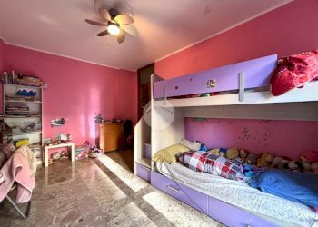 Trilocale Via stazione, None - foto 13