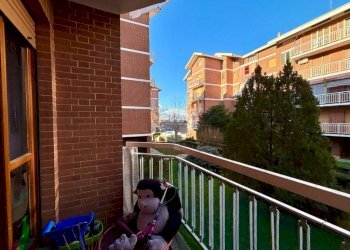 Trilocale Via stazione, None - foto 14