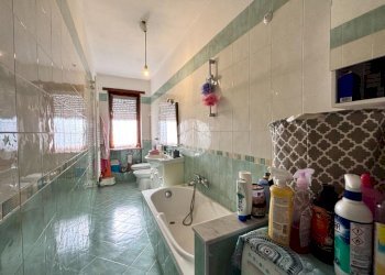 Trilocale Via stazione, None - foto 15