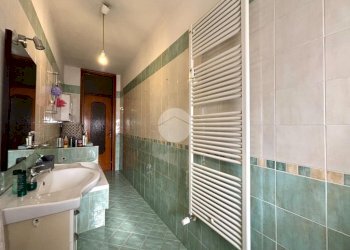 Trilocale Via stazione, None - foto 17