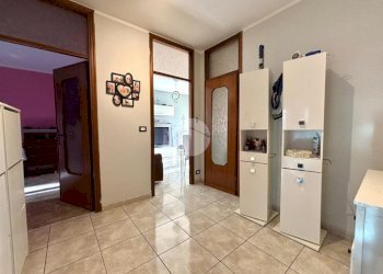 Trilocale Via stazione, None - foto 18